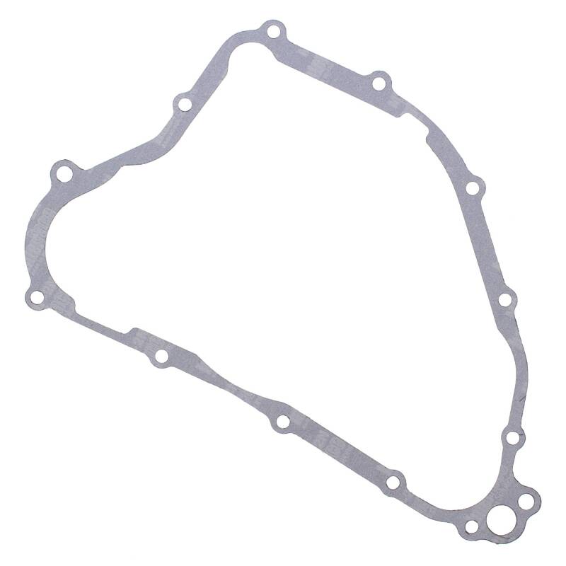 Honda CR250R Side Cover Gasket Kit - Vertex Pistons - Inner Clutch - `02-`07